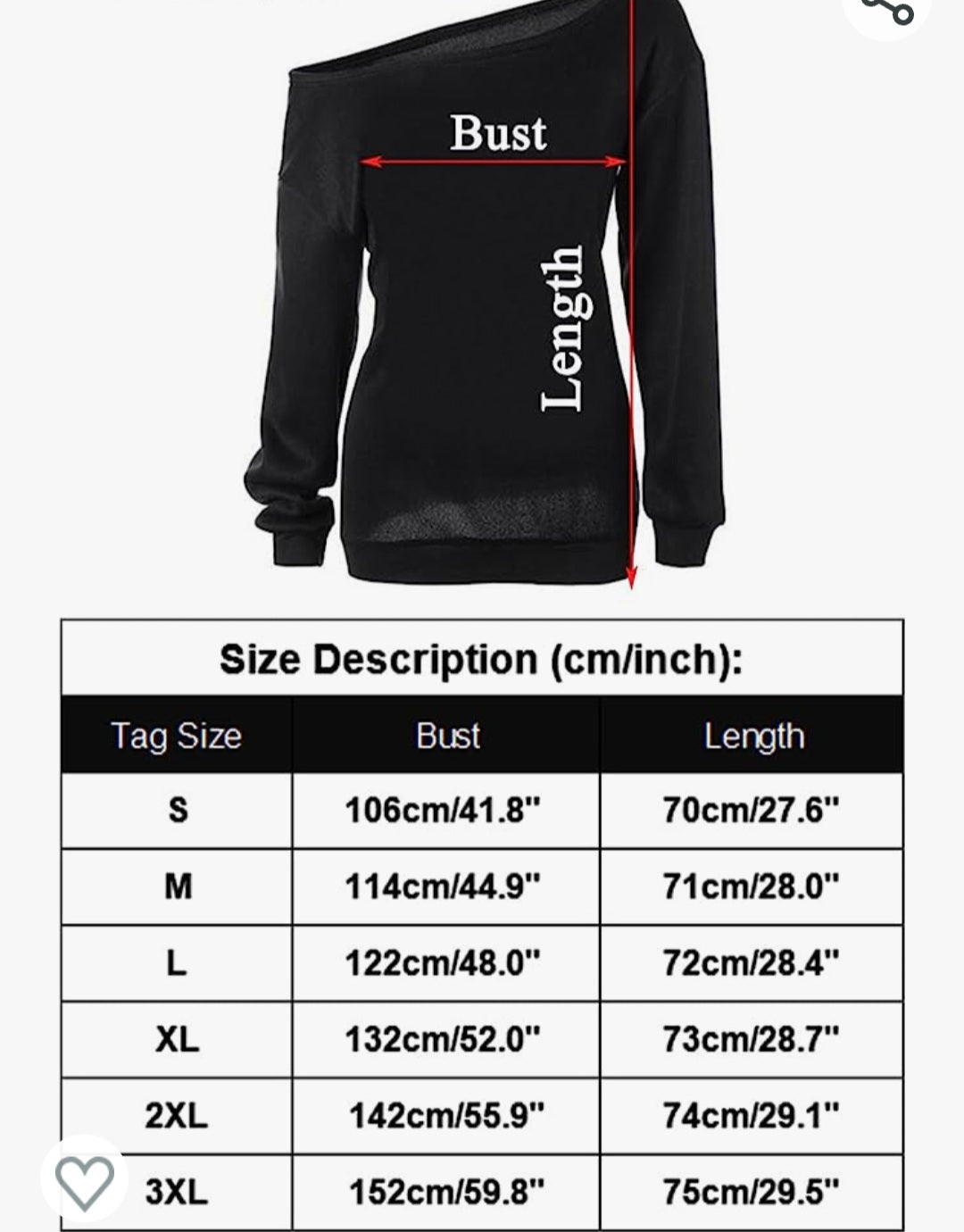 Pink off the Shoulder Spelman College AKA Sweatshirt