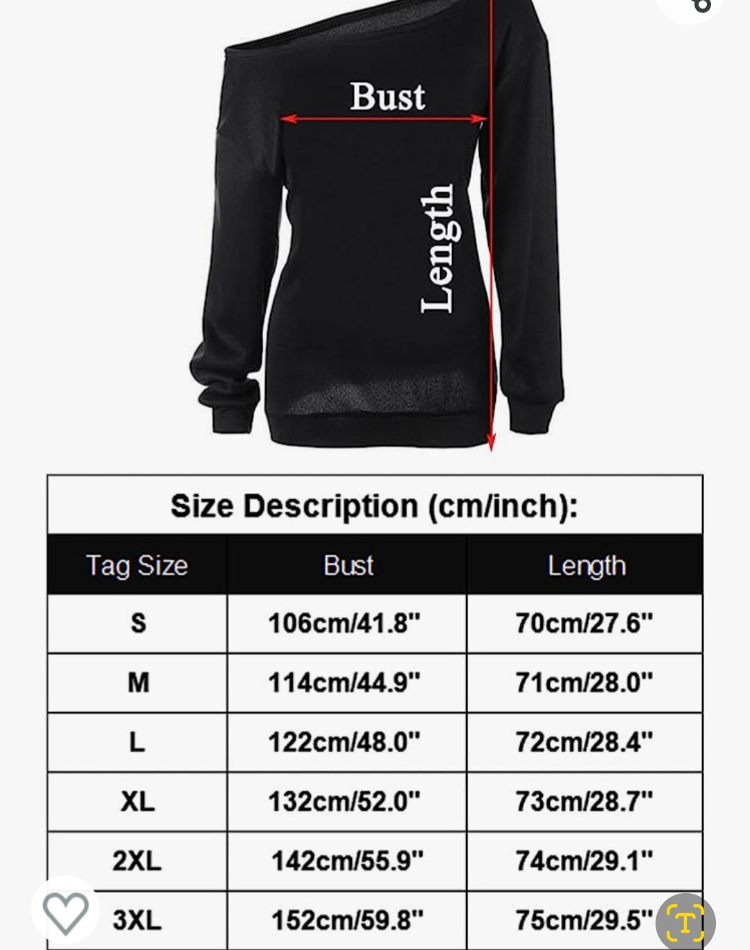 Delta Dope since 1912 Off the Shoulder Sweatshirt