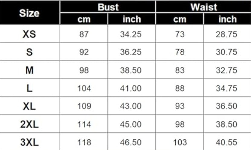 AKA Black Multi Color Hoodie Dress