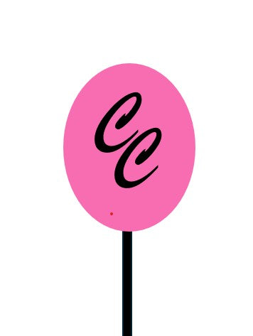 HBC You Designs logo