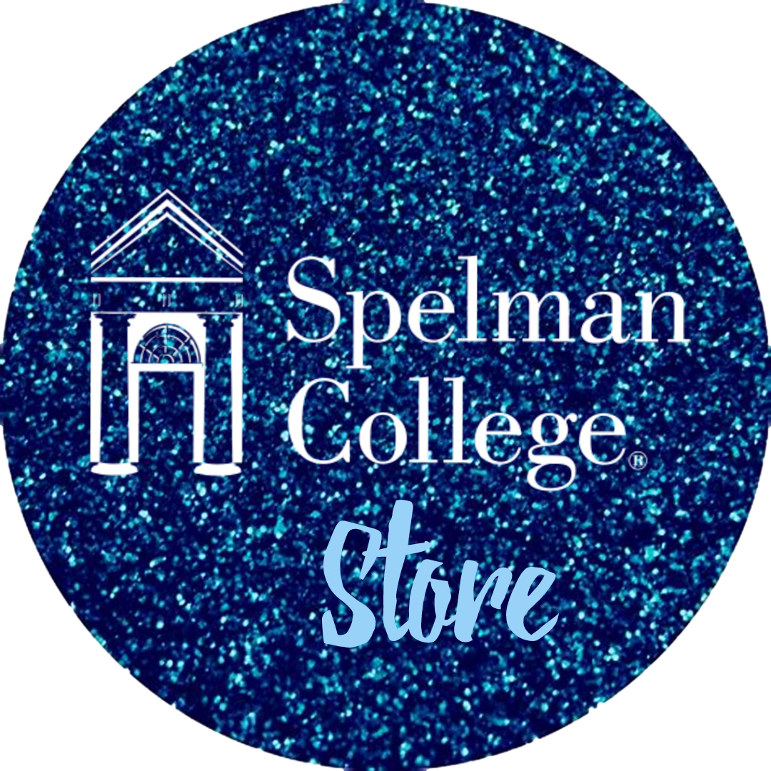 SPELMAN STORE HBC You Designs