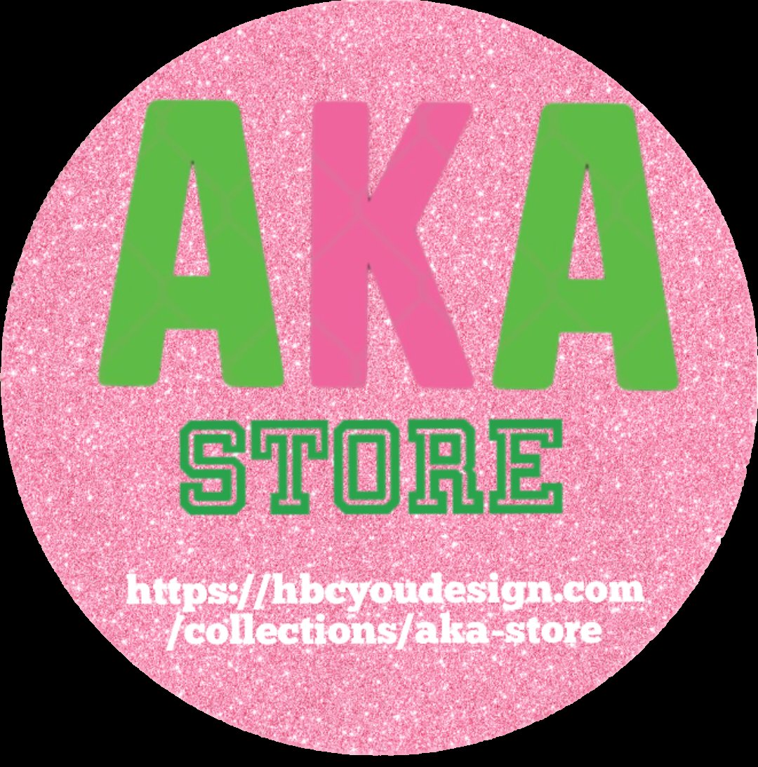 AKA Store