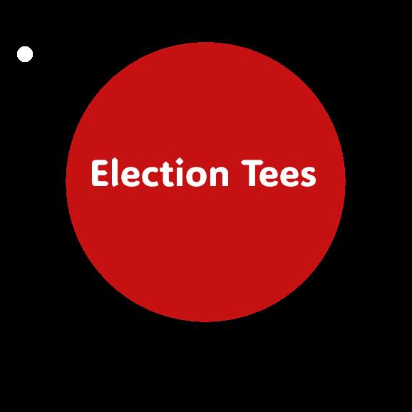 Election Tees