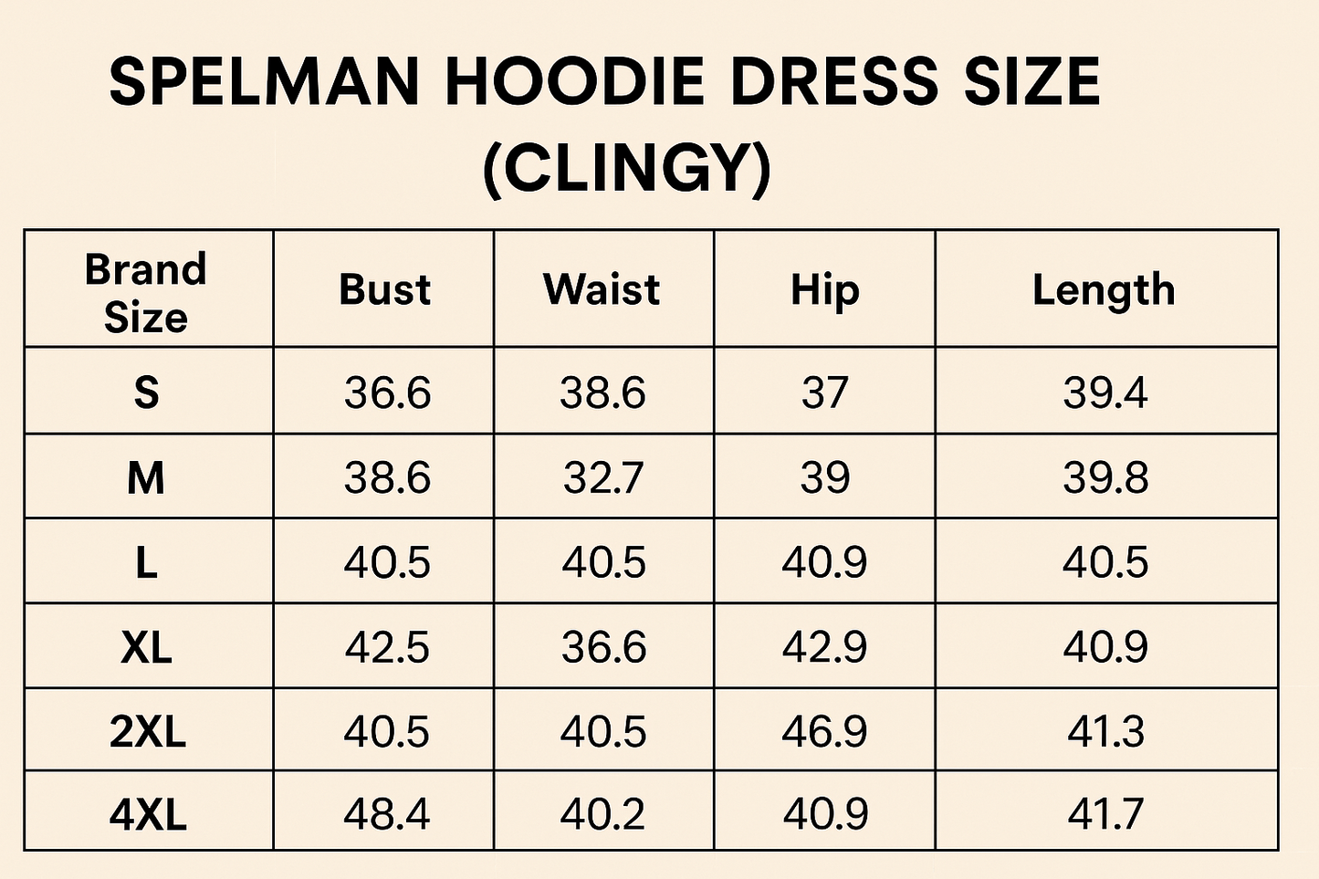 Spelman Vibes Vibrant Hoodie Dress