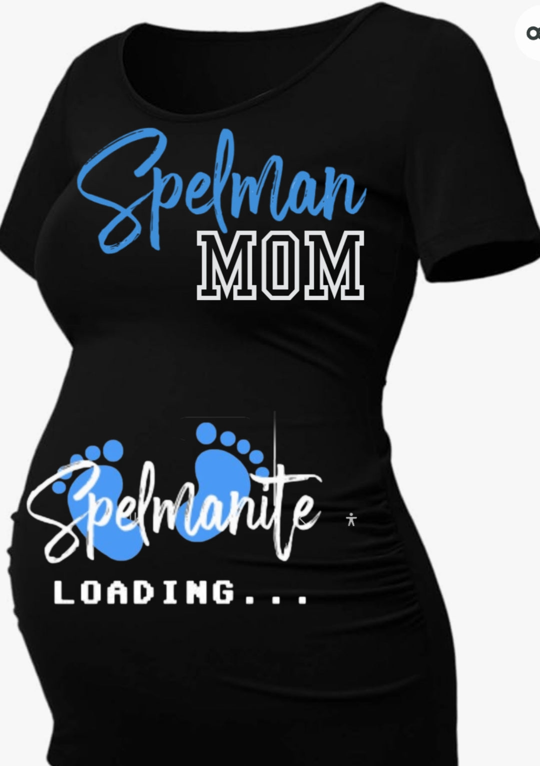 Spelmanite  Loading
