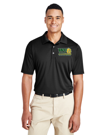 Men's Performance Polo