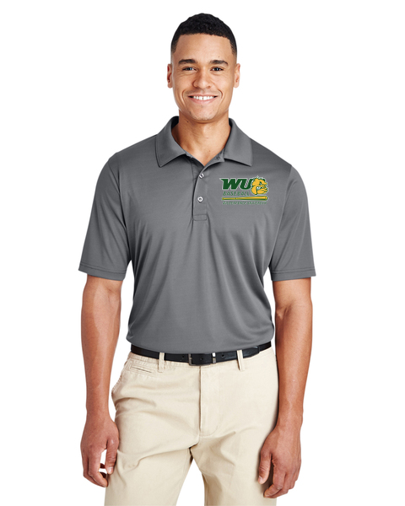 Men's Performance Polo