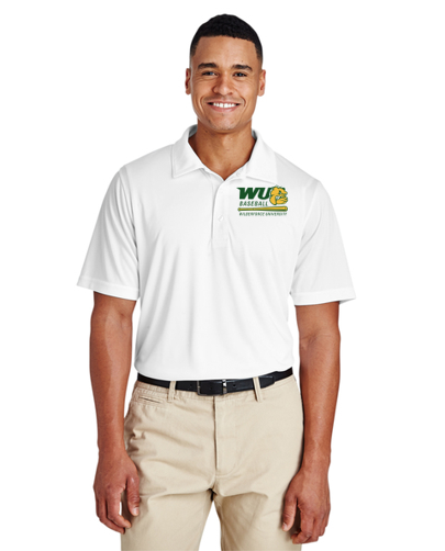 Men's Performance Polo